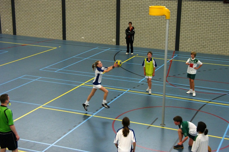 Korfbal C3  5 februari-14-site.jpg